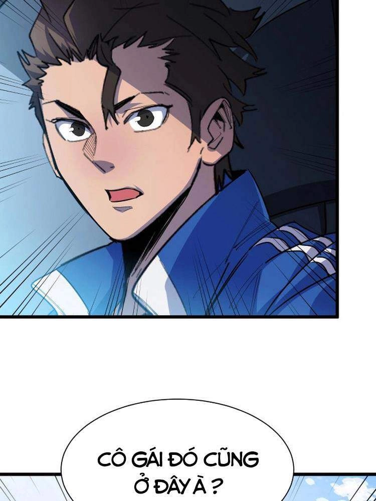 Bắt Đầu Với Tề Thiên Đại Thánh Chapter 6 - 40