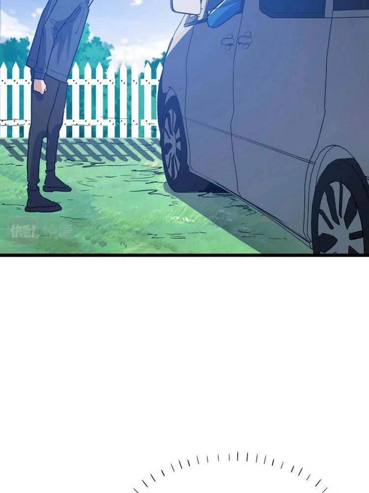 Bắt Đầu Với Tề Thiên Đại Thánh Chapter 7 - 4