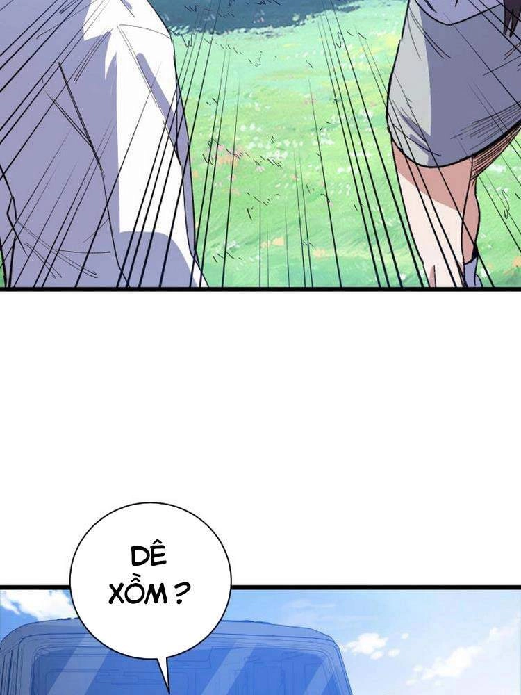 Bắt Đầu Với Tề Thiên Đại Thánh Chapter 7 - 14