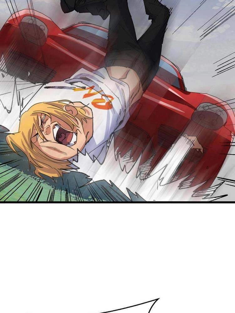 Bắt Đầu Với Tề Thiên Đại Thánh Chapter 7 - 23