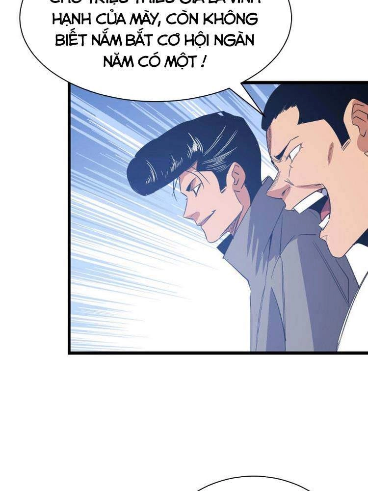 Bắt Đầu Với Tề Thiên Đại Thánh Chapter 8 - 23