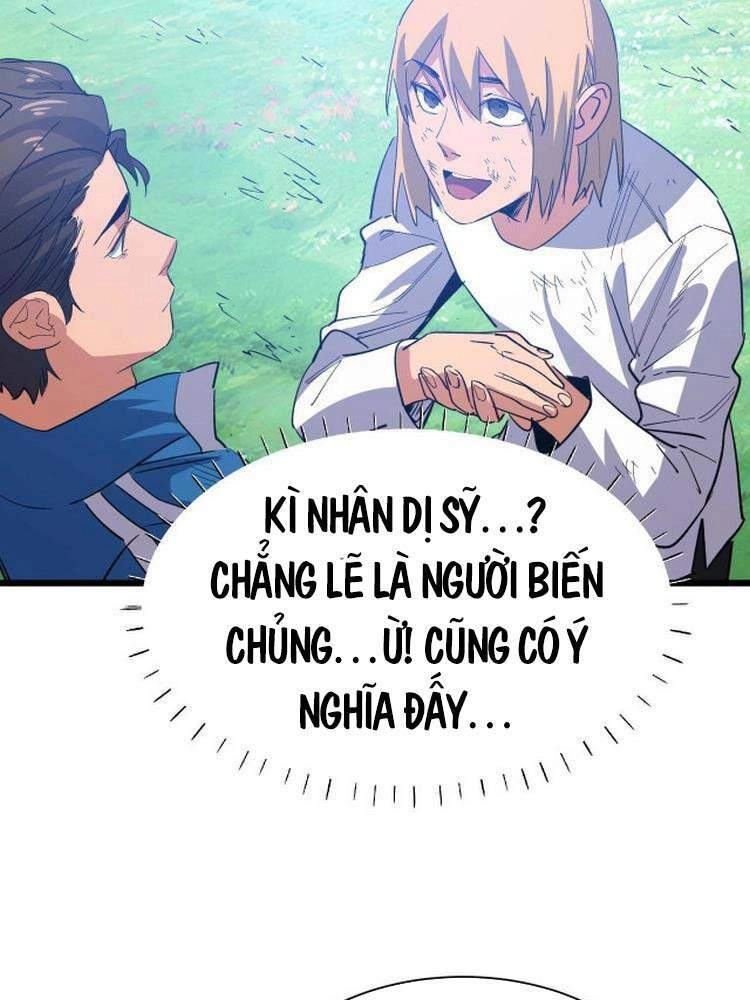 Bắt Đầu Với Tề Thiên Đại Thánh Chapter 8 - 44