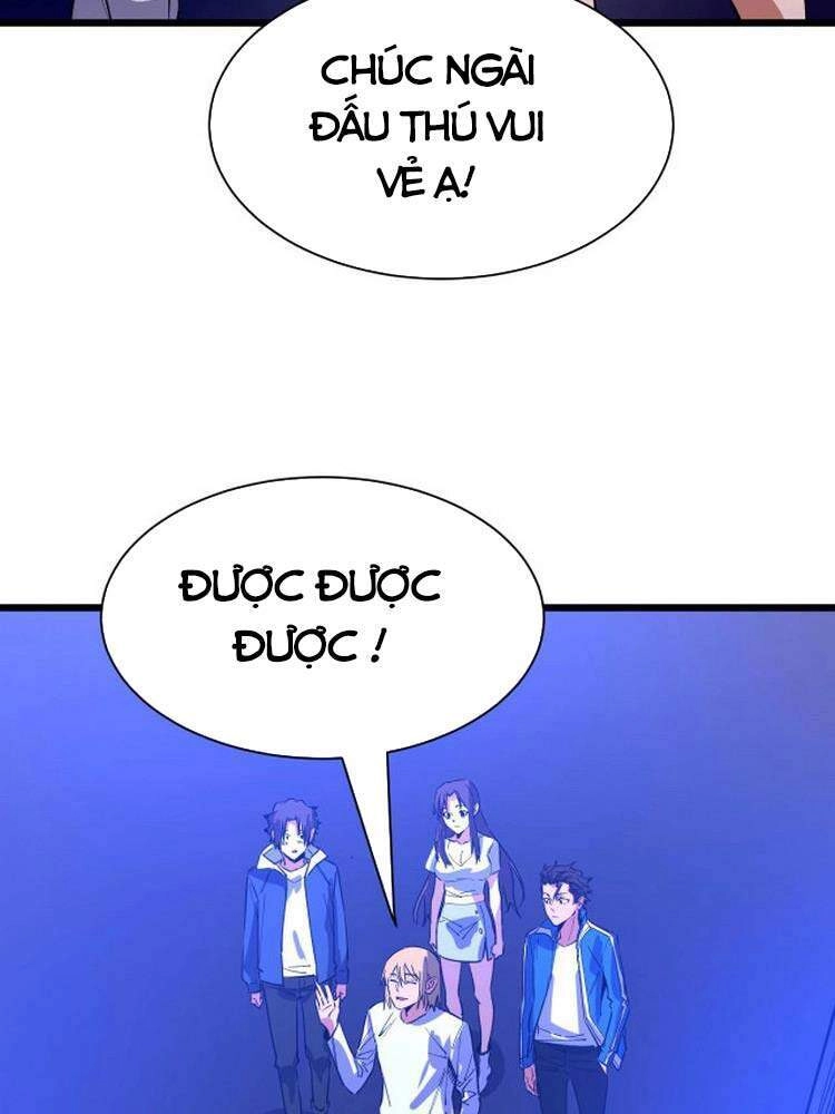 Bắt Đầu Với Tề Thiên Đại Thánh Chapter 9 - 2