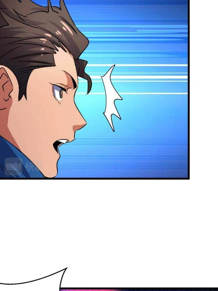 Bắt Đầu Với Tề Thiên Đại Thánh Chapter 9 - 4