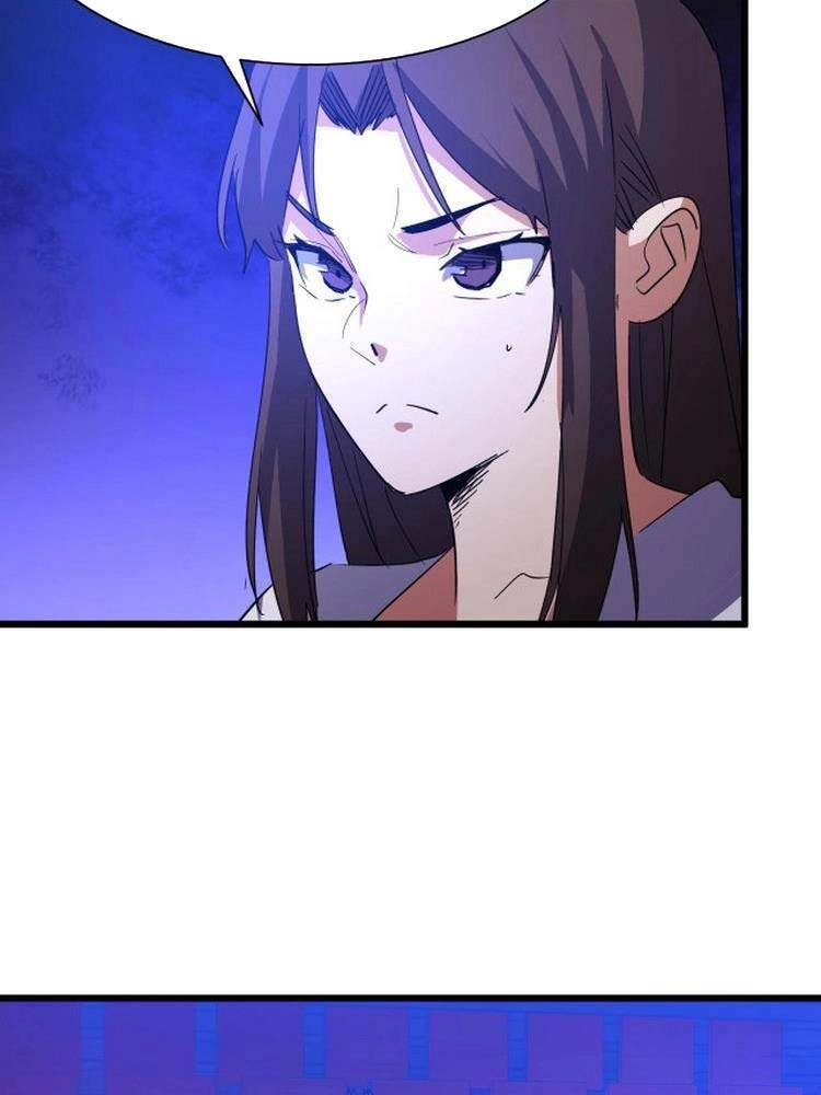 Bắt Đầu Với Tề Thiên Đại Thánh Chapter 9 - 8