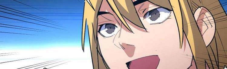 Bắt Đầu Với Tề Thiên Đại Thánh Chapter 9 - 22