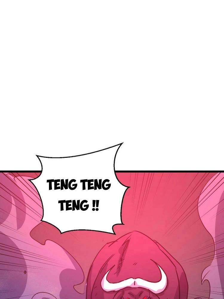 Bắt Đầu Với Tề Thiên Đại Thánh Chapter 9 - 24