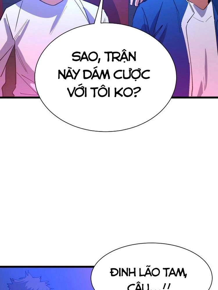 Bắt Đầu Với Tề Thiên Đại Thánh Chapter 9 - 34