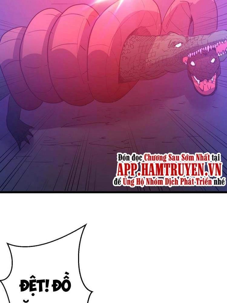 Bắt Đầu Với Tề Thiên Đại Thánh Chapter 9 - 38