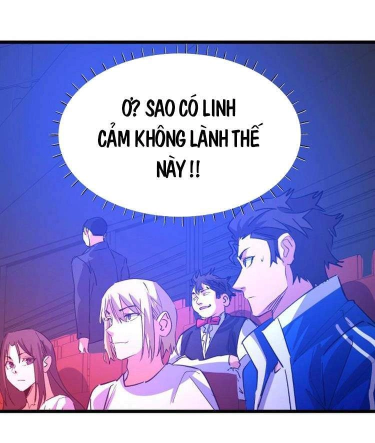 Bắt Đầu Với Tề Thiên Đại Thánh Chapter 9 - 42