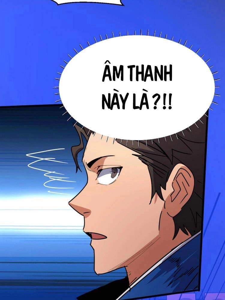 Bắt Đầu Với Tề Thiên Đại Thánh Chapter 10 - 10