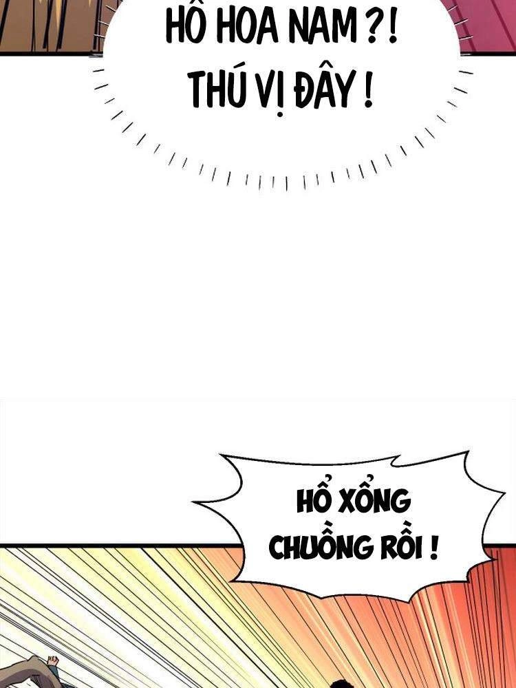 Bắt Đầu Với Tề Thiên Đại Thánh Chapter 10 - 12