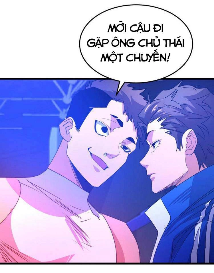 Bắt Đầu Với Tề Thiên Đại Thánh Chapter 10 - 43