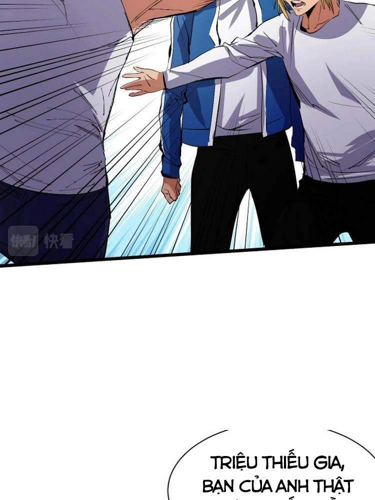 Bắt Đầu Với Tề Thiên Đại Thánh Chapter 11 - 4