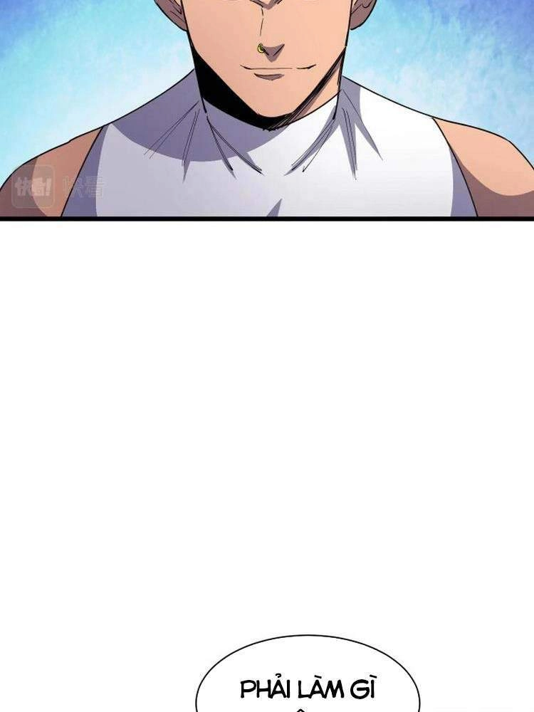 Bắt Đầu Với Tề Thiên Đại Thánh Chapter 11 - 8