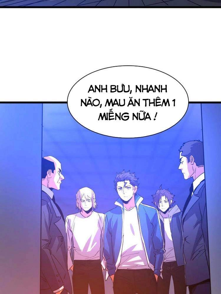 Bắt Đầu Với Tề Thiên Đại Thánh Chapter 11 - 10