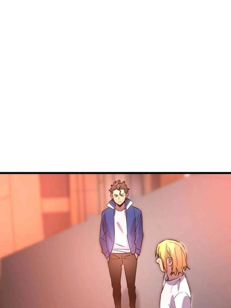 Bắt Đầu Với Tề Thiên Đại Thánh Chapter 11 - 16