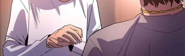 Bắt Đầu Với Tề Thiên Đại Thánh Chapter 11 - 22