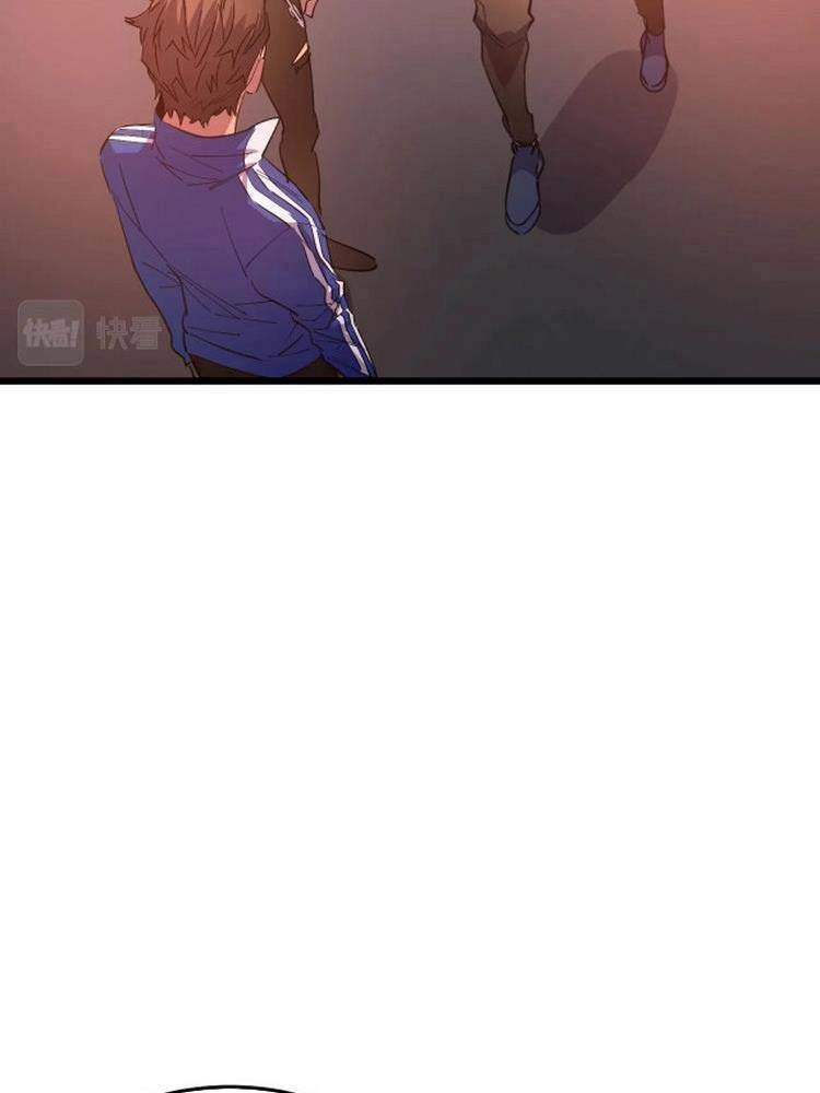 Bắt Đầu Với Tề Thiên Đại Thánh Chapter 11 - 24