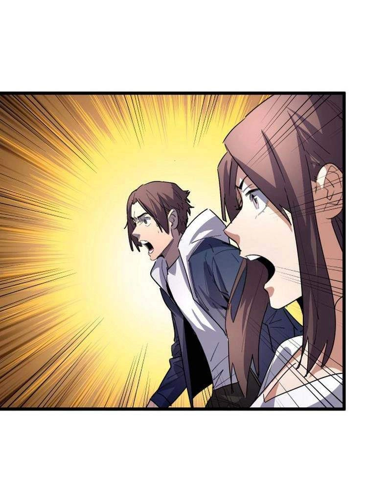 Bắt Đầu Với Tề Thiên Đại Thánh Chapter 11 - 30