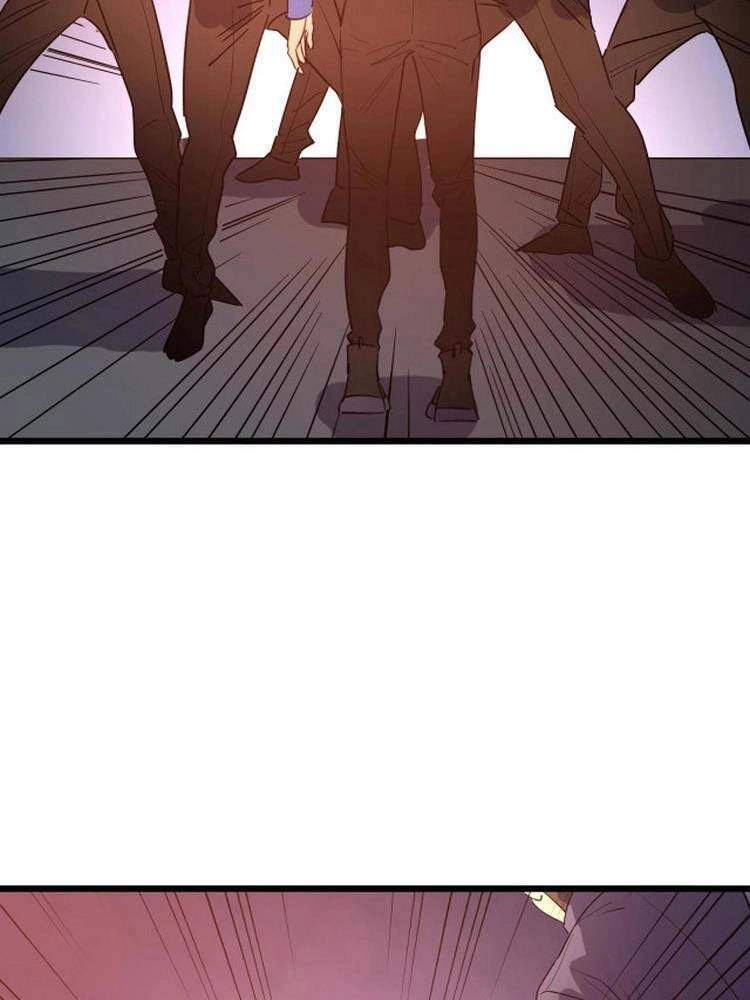 Bắt Đầu Với Tề Thiên Đại Thánh Chapter 12 - 8