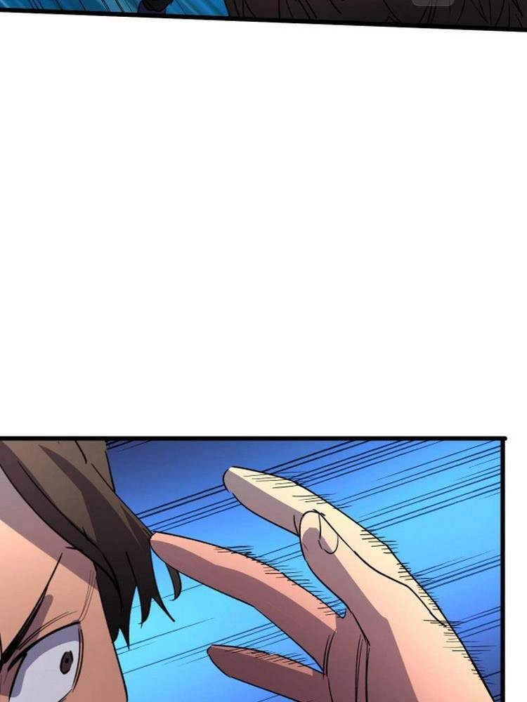 Bắt Đầu Với Tề Thiên Đại Thánh Chapter 12 - 16