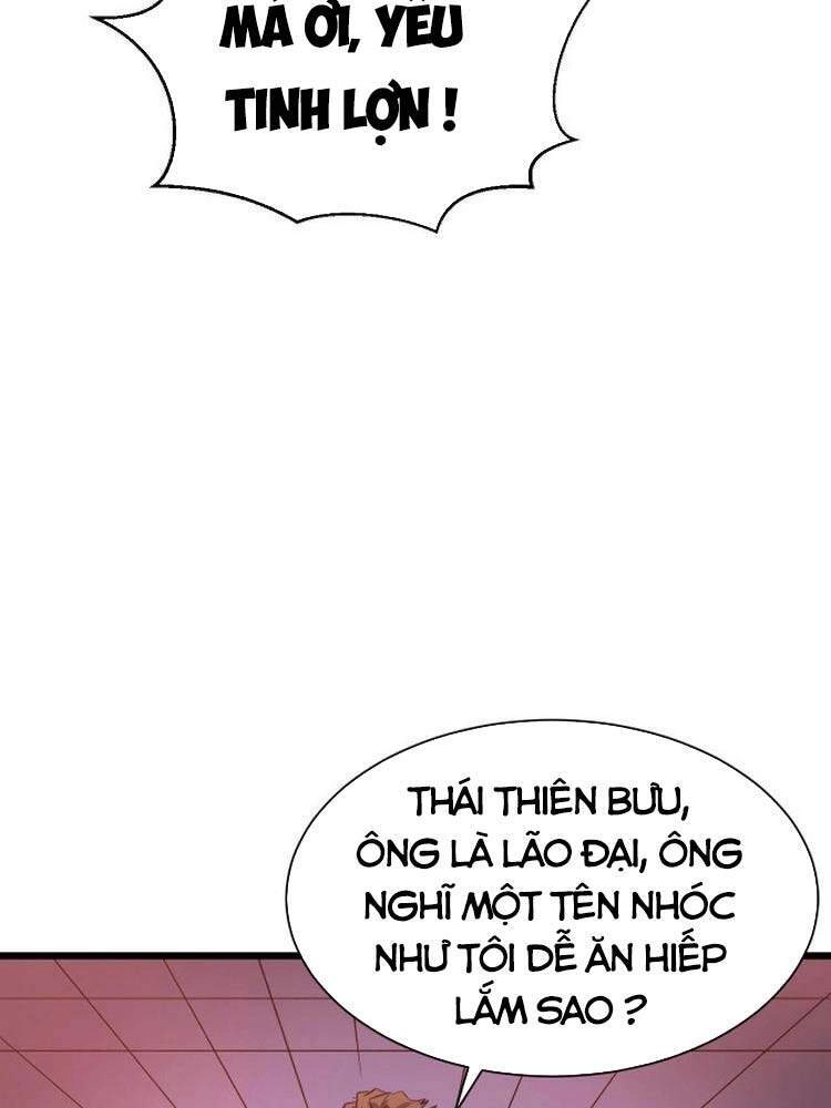 Bắt Đầu Với Tề Thiên Đại Thánh Chapter 12 - 20