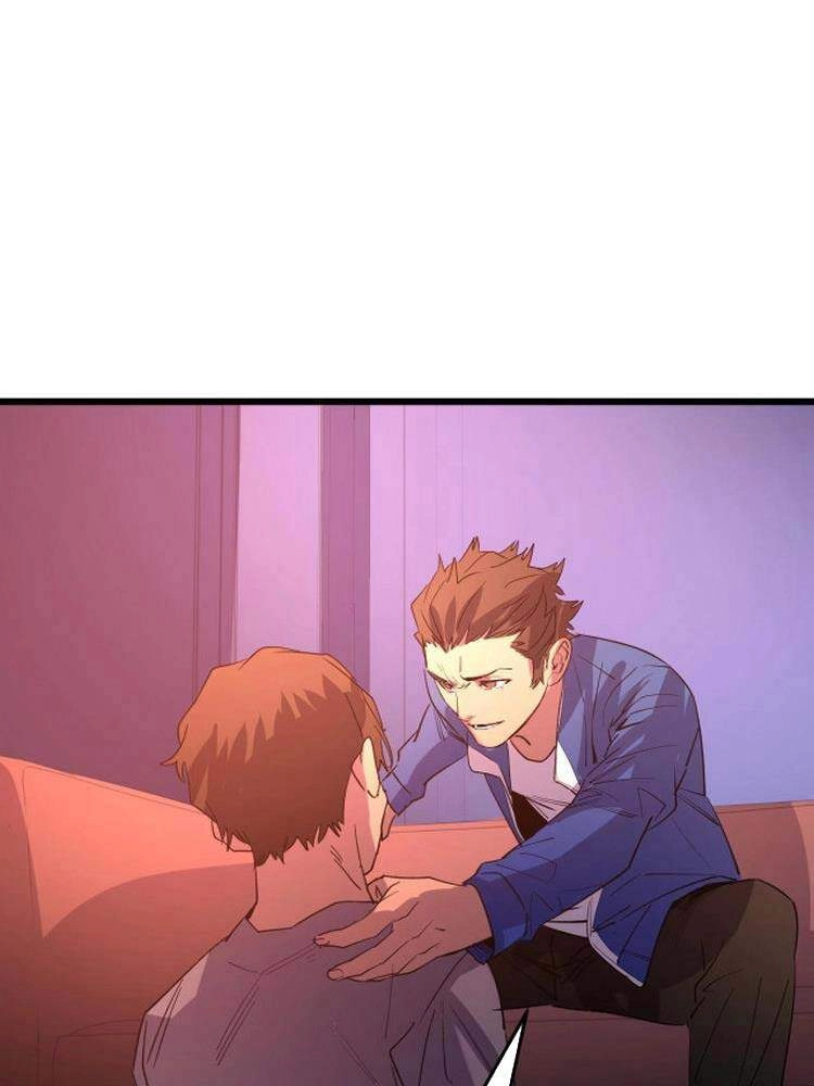 Bắt Đầu Với Tề Thiên Đại Thánh Chapter 12 - 27