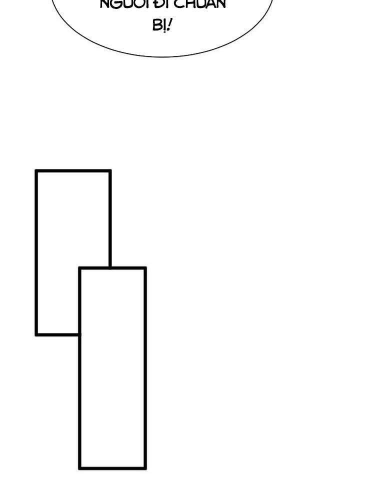 Bắt Đầu Với Tề Thiên Đại Thánh Chapter 12 - 37