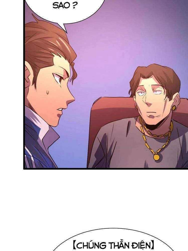 Bắt Đầu Với Tề Thiên Đại Thánh Chapter 13 - 4