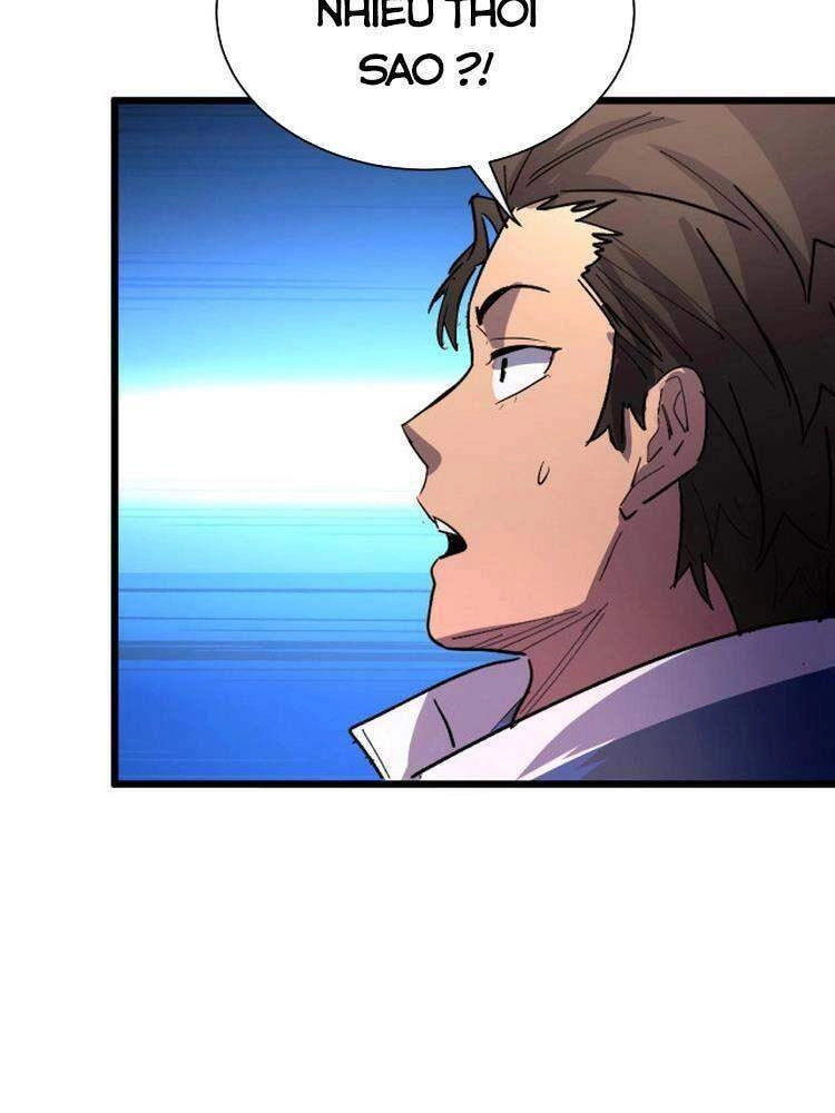 Bắt Đầu Với Tề Thiên Đại Thánh Chapter 13 - 14