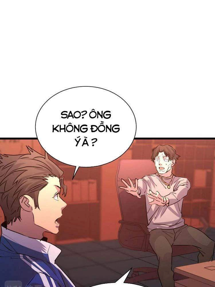 Bắt Đầu Với Tề Thiên Đại Thánh Chapter 13 - 20