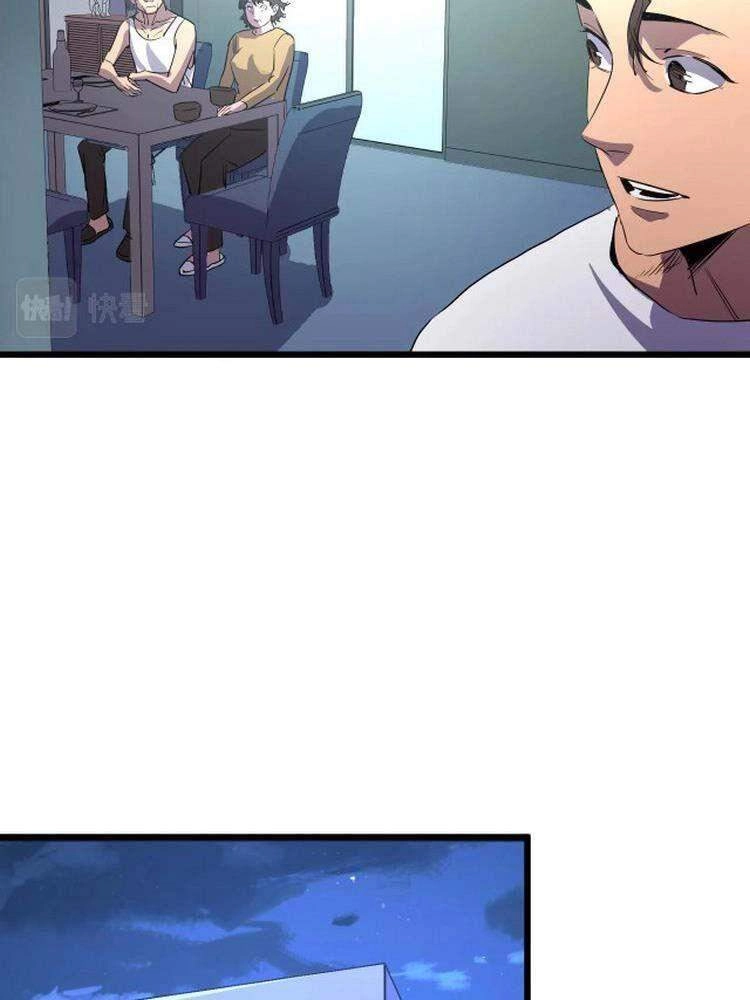 Bắt Đầu Với Tề Thiên Đại Thánh Chapter 13 - 29