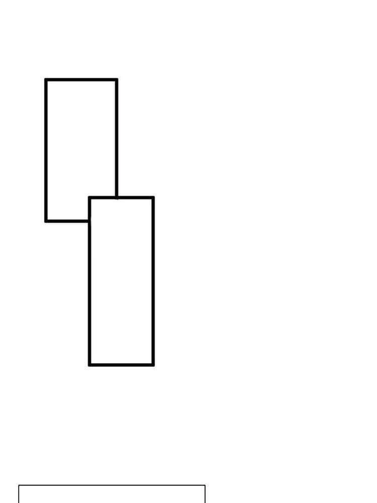 Bắt Đầu Với Tề Thiên Đại Thánh Chapter 13 - 35