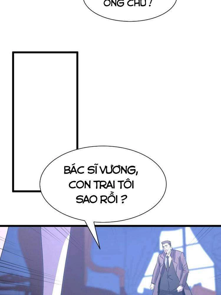 Bắt Đầu Với Tề Thiên Đại Thánh Chapter 13 - 37