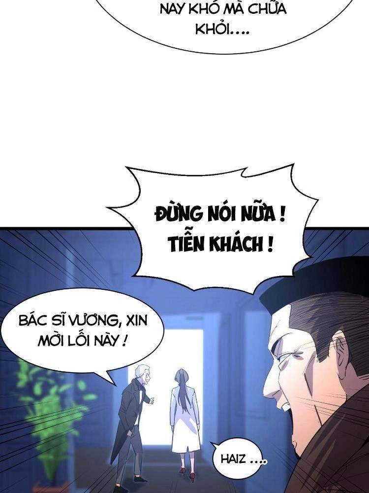 Bắt Đầu Với Tề Thiên Đại Thánh Chapter 13 - 39