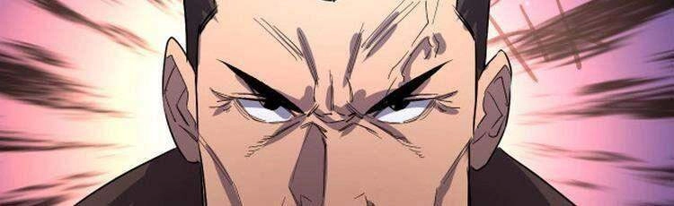 Bắt Đầu Với Tề Thiên Đại Thánh Chapter 13 - 43