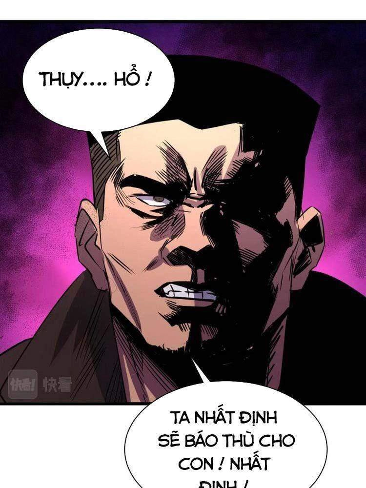 Bắt Đầu Với Tề Thiên Đại Thánh Chapter 13 - 47