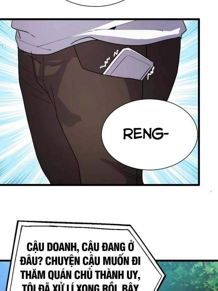 Bắt Đầu Với Tề Thiên Đại Thánh Chapter 14 - 8