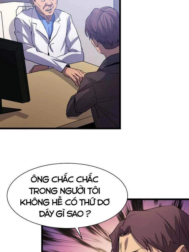 Bắt Đầu Với Tề Thiên Đại Thánh Chapter 14 - 12