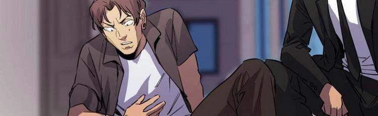 Bắt Đầu Với Tề Thiên Đại Thánh Chapter 14 - 22