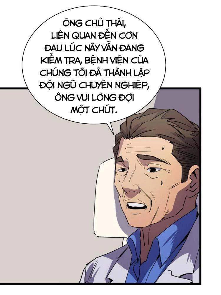 Bắt Đầu Với Tề Thiên Đại Thánh Chapter 14 - 26