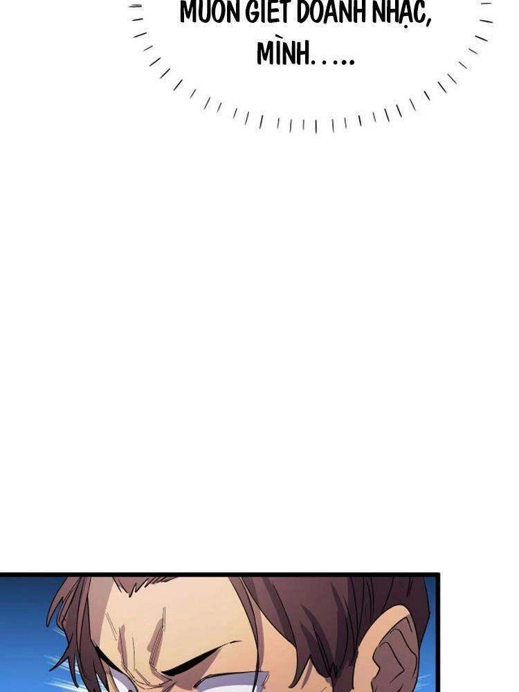 Bắt Đầu Với Tề Thiên Đại Thánh Chapter 14 - 32