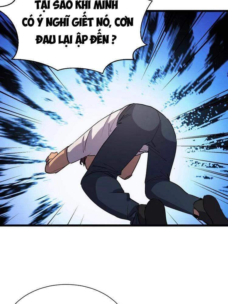 Bắt Đầu Với Tề Thiên Đại Thánh Chapter 14 - 34