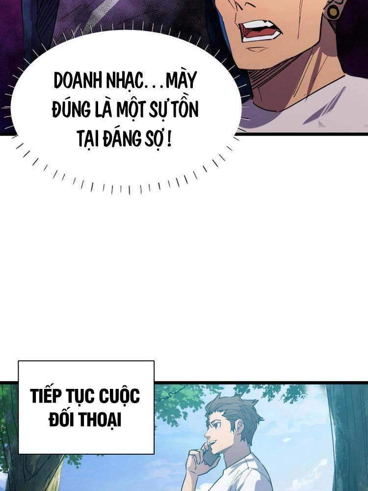 Bắt Đầu Với Tề Thiên Đại Thánh Chapter 14 - 36