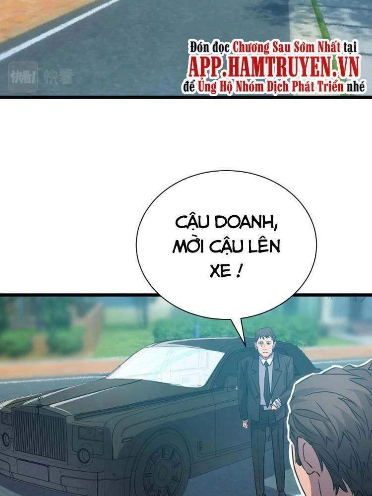 Bắt Đầu Với Tề Thiên Đại Thánh Chapter 14 - 38