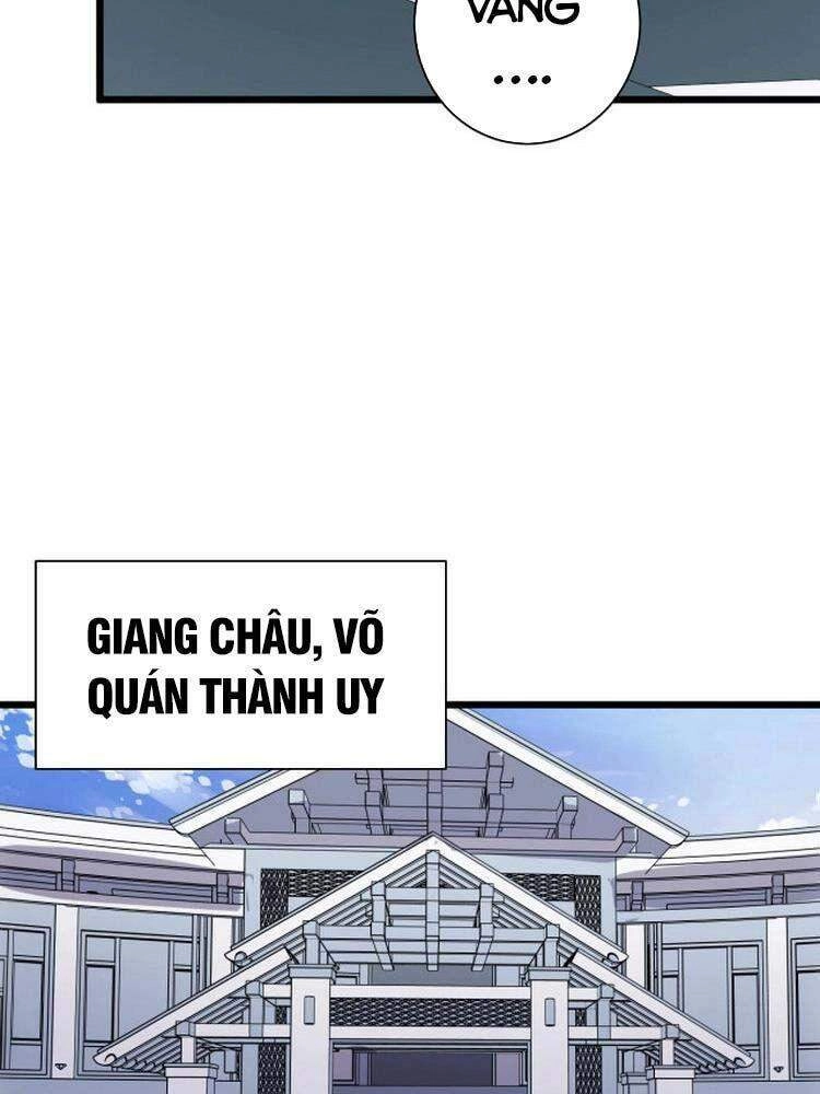 Bắt Đầu Với Tề Thiên Đại Thánh Chapter 14 - 40