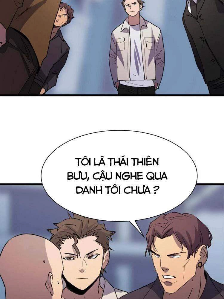 Bắt Đầu Với Tề Thiên Đại Thánh Chapter 14 - 42