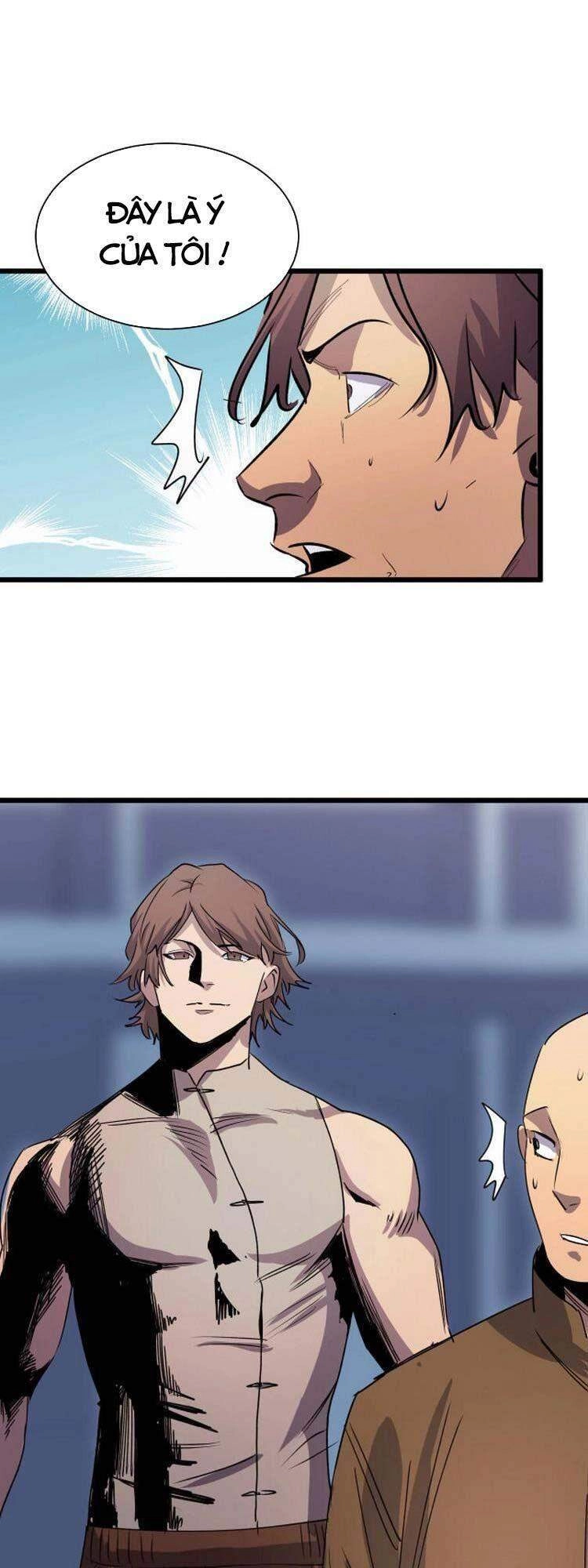 Bắt Đầu Với Tề Thiên Đại Thánh Chapter 14 - 45