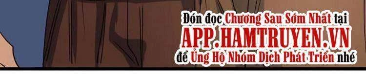 Bắt Đầu Với Tề Thiên Đại Thánh Chapter 14 - 46